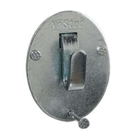 Wall-To-Wall 55099-55051 Ook Drywall Clawhanger WA420724